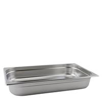 SSteel-Gastro-Pan-1-1-SIZE